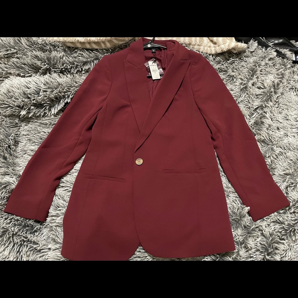 Blazer